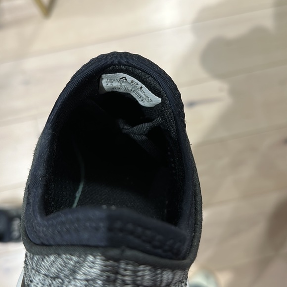 APL TechLoom Phantom Sneakers - Picture 3 of 8